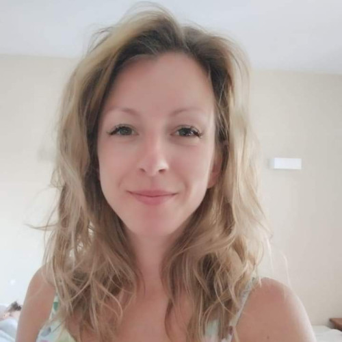 Anita C. profile photo