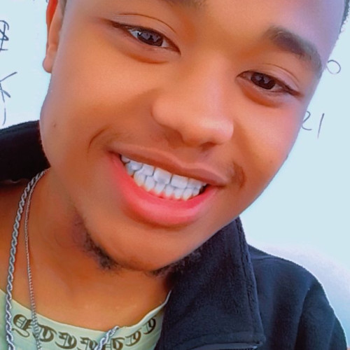 Nash G. profile photo