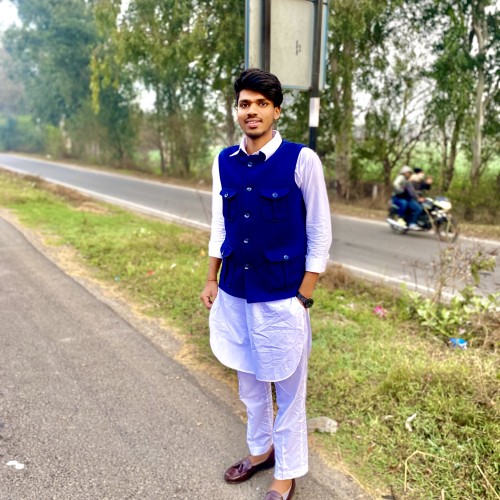 Jagvinder S.