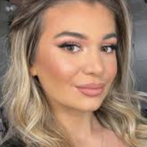 Ashley  J. profile photo
