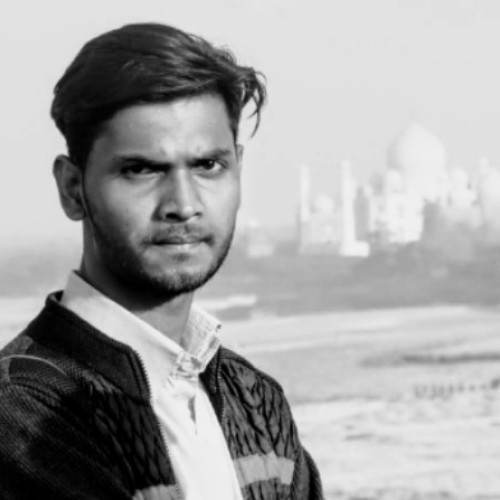 Mohd E.