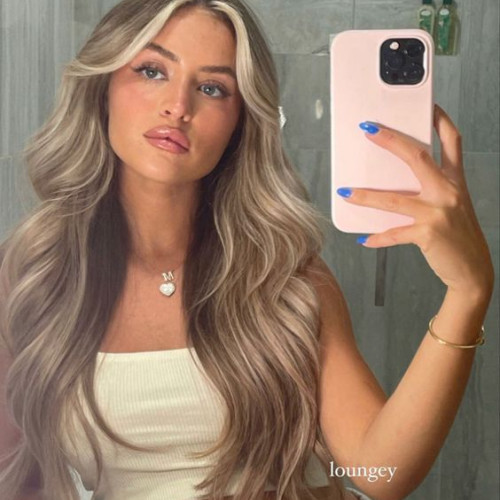 Vivian P. profile photo