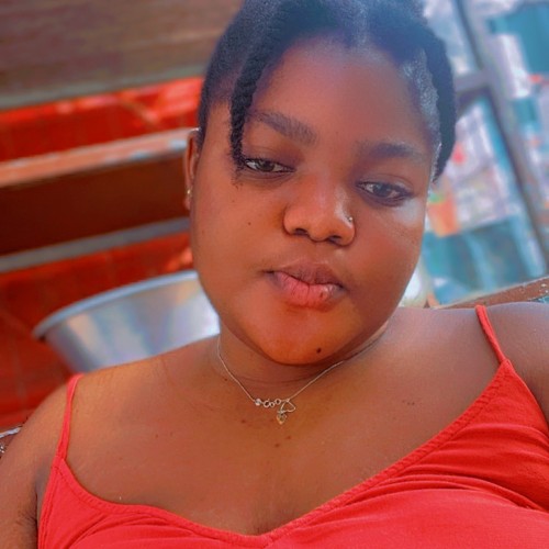 Devina A.