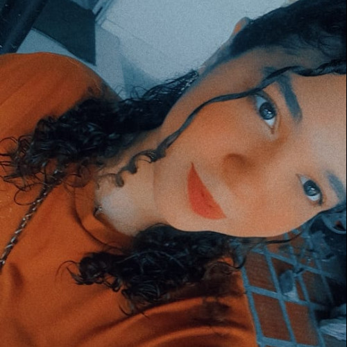 Hilary M. profile photo