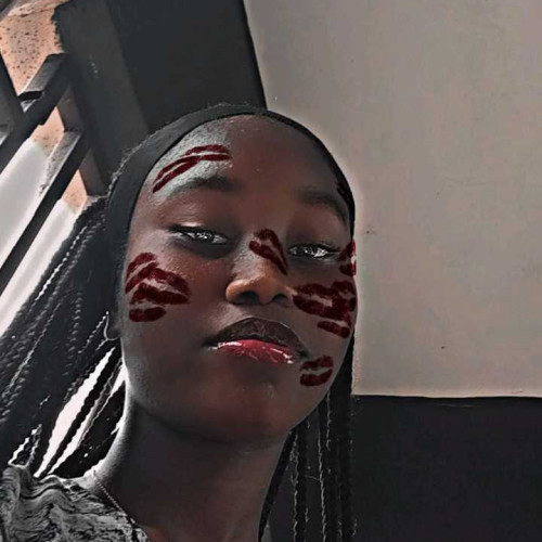 Joyce I. profile photo