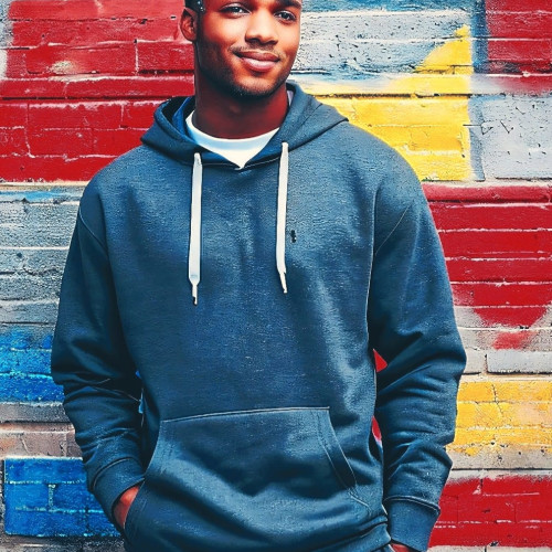 lewis n. profile photo