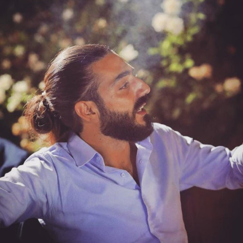 Philippe E. profile photo