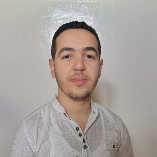 Karim D. profile photo