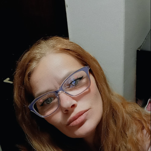 Marija J. profile photo