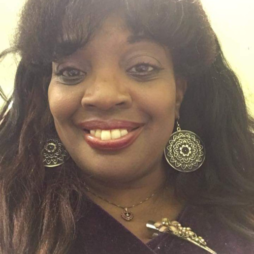 Victoria M. profile photo
