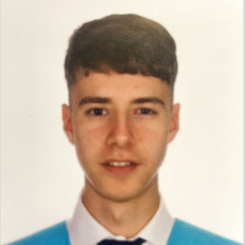 Borja G. profile photo