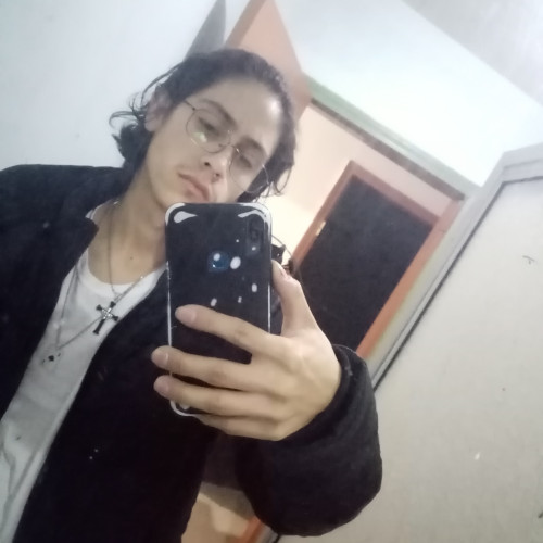 Issac M. profile photo