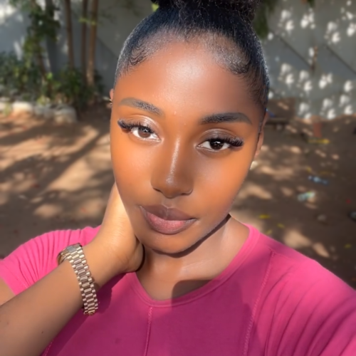 Moonn A. profile photo