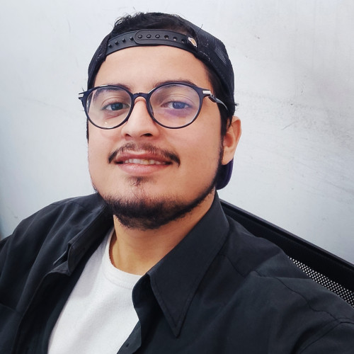 Zouhair A. profile photo