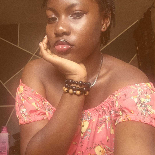 Helen P. profile photo