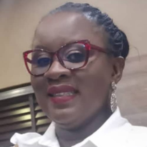 Zimuks E. profile photo