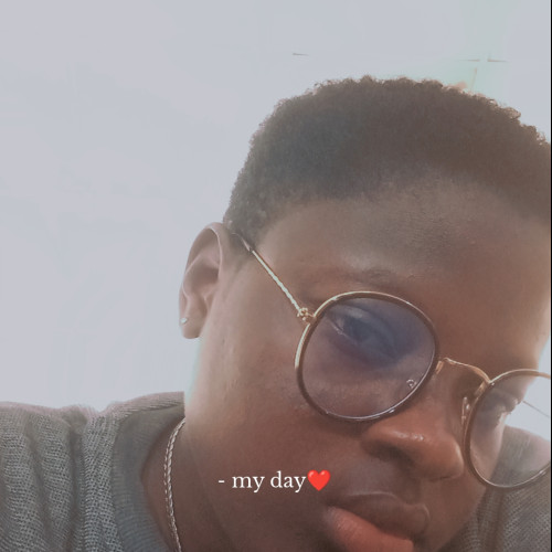 Ella B. profile photo