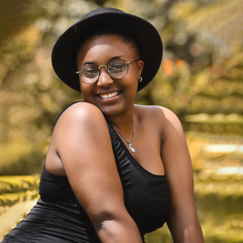 judy M. profile photo