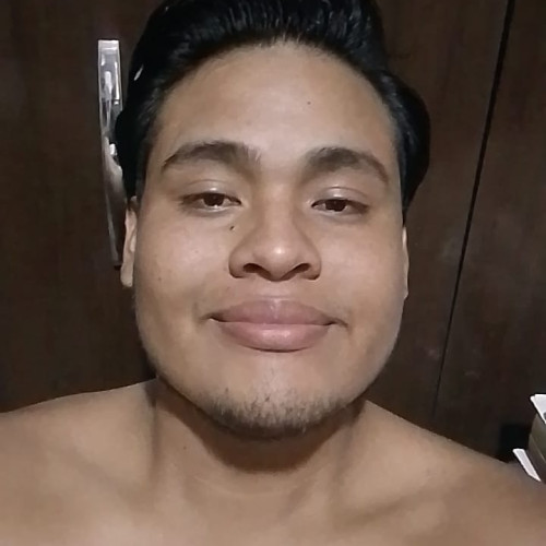 Alvaro R. profile photo