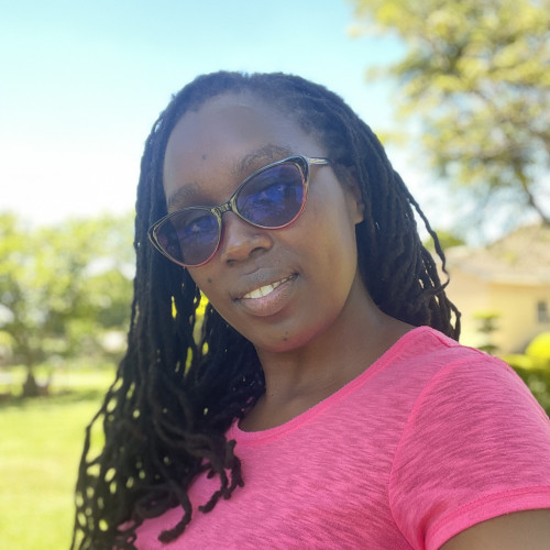 Cynthia C. profile photo