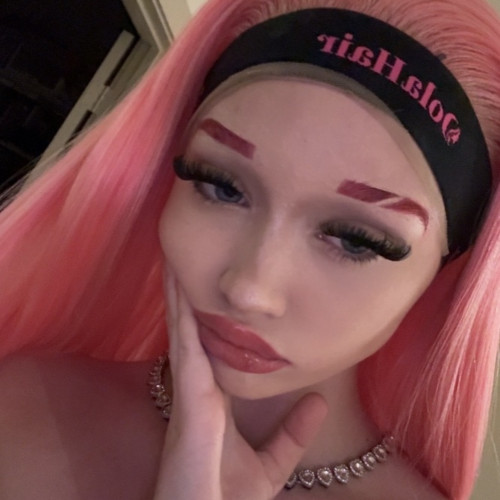 Kaylee T. profile photo