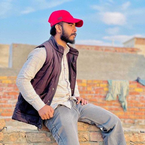 Guri s. profile photo