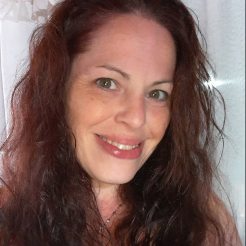 Cynthia G. profile photo