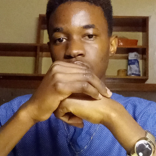 Thabang  R.