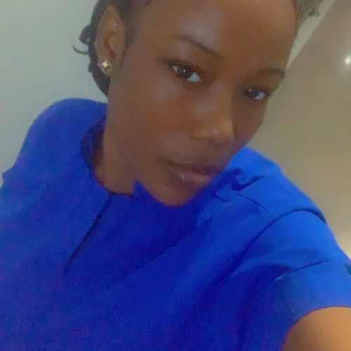 Felicy P. profile photo