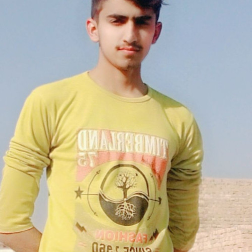 Malik A.
