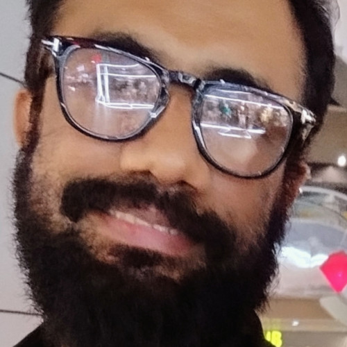 Md ferdaws  W. profile photo