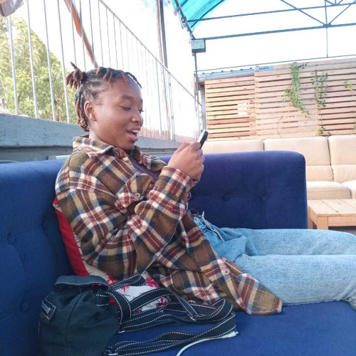 latifa t.