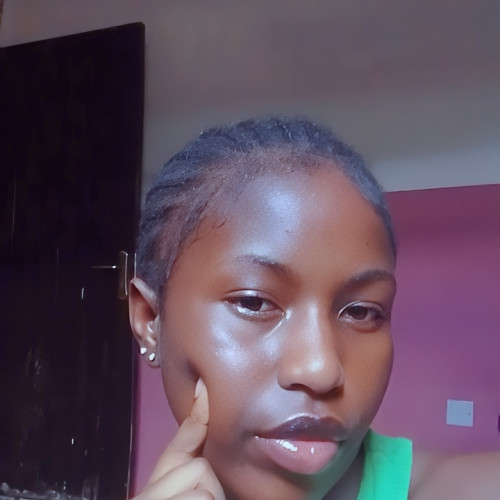 Favour  R.