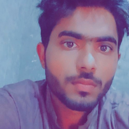 Amir  S.
