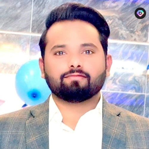 Aftab Z. profile photo