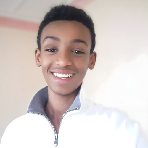 Ayub A.