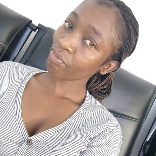 mishele l. profile photo