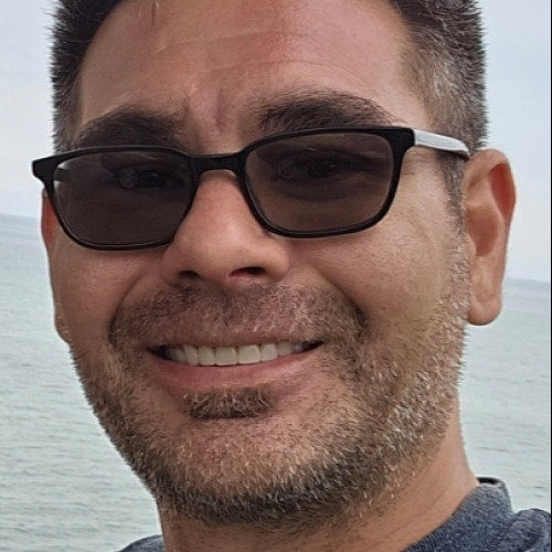 Patrick L. profile photo