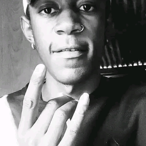 Kabelo M. profile photo