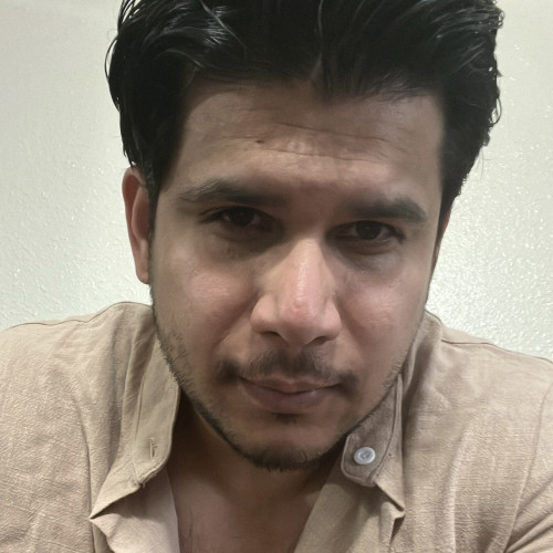 Sebastian S. profile photo