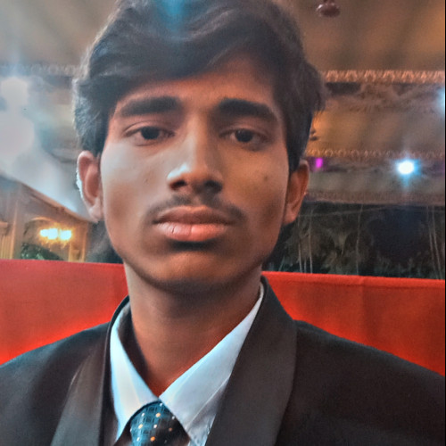 Aley M. profile photo