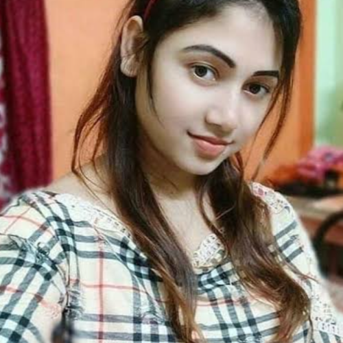 sweety d. profile photo