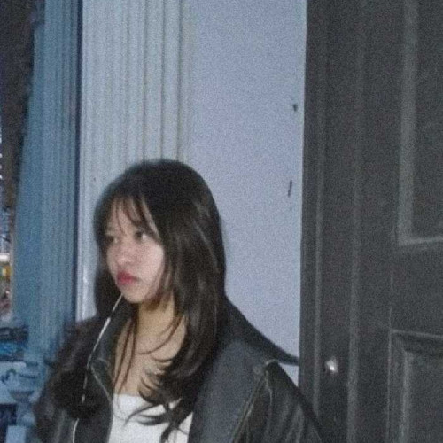 Jamie J. profile photo