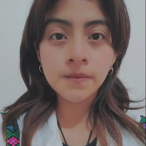 Cinthia G. profile photo