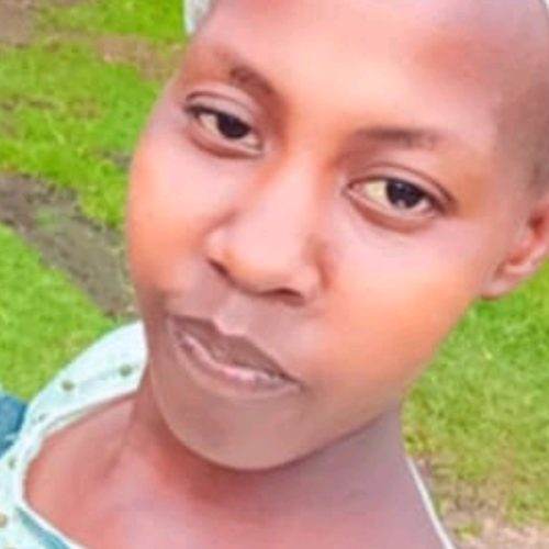 Faith C. profile photo