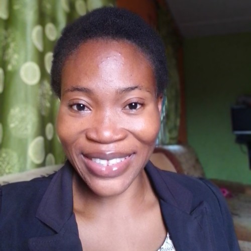Oluwaseun A.