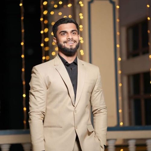 Ajaz  A.