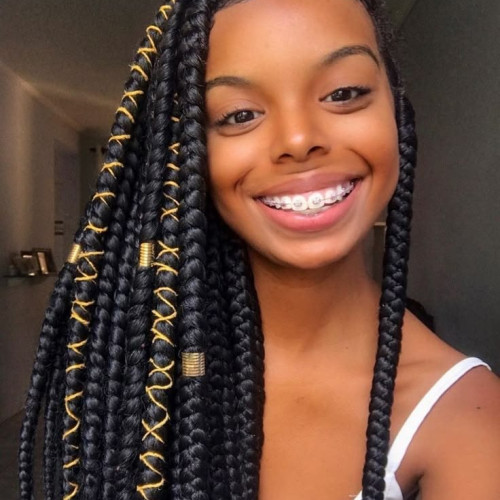 Faith K. profile photo