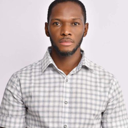 Berzelius  O. profile photo