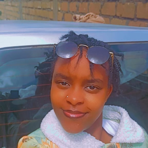 Smily S. profile photo